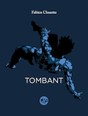 Tombant